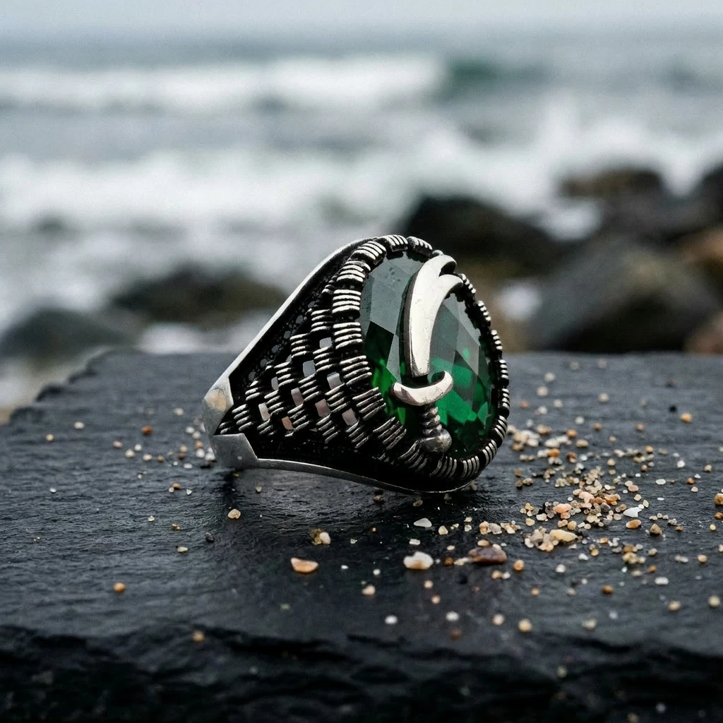 Hayber Yankısı (Zülfikar)