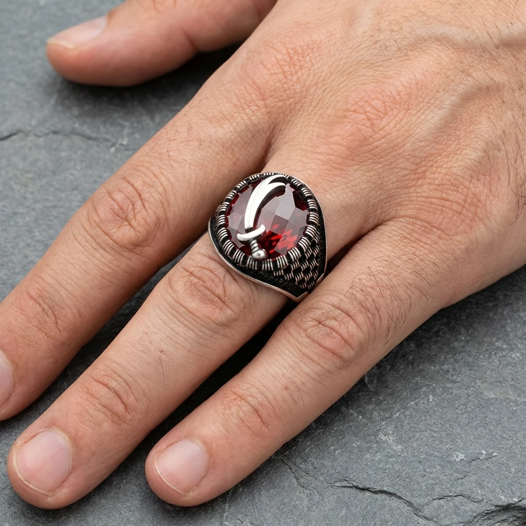 Hayber Yankısı (Zülfikar)