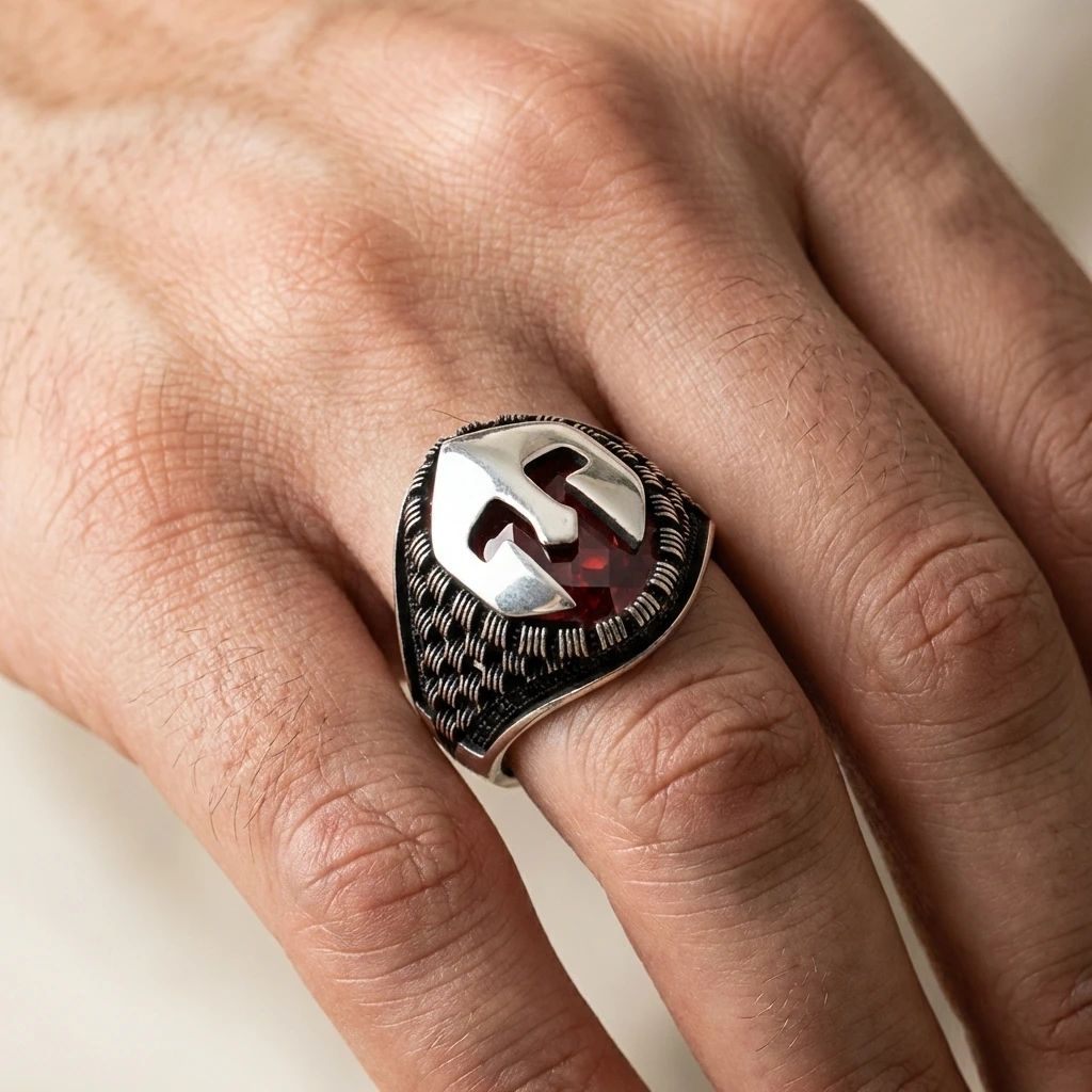 Sparta Muhafızı (Miğfer)