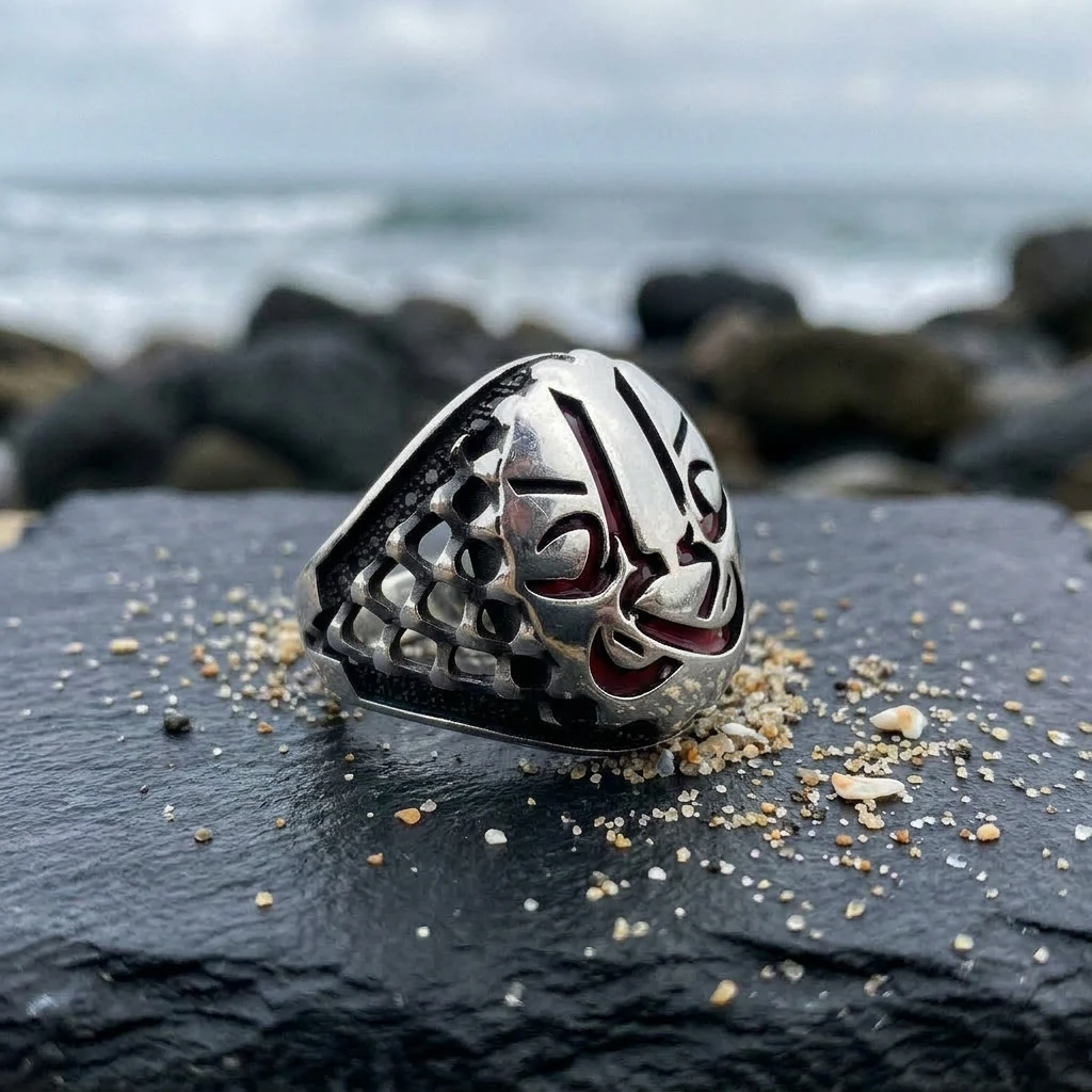 İlm-i Ledün (Hz. Ali)