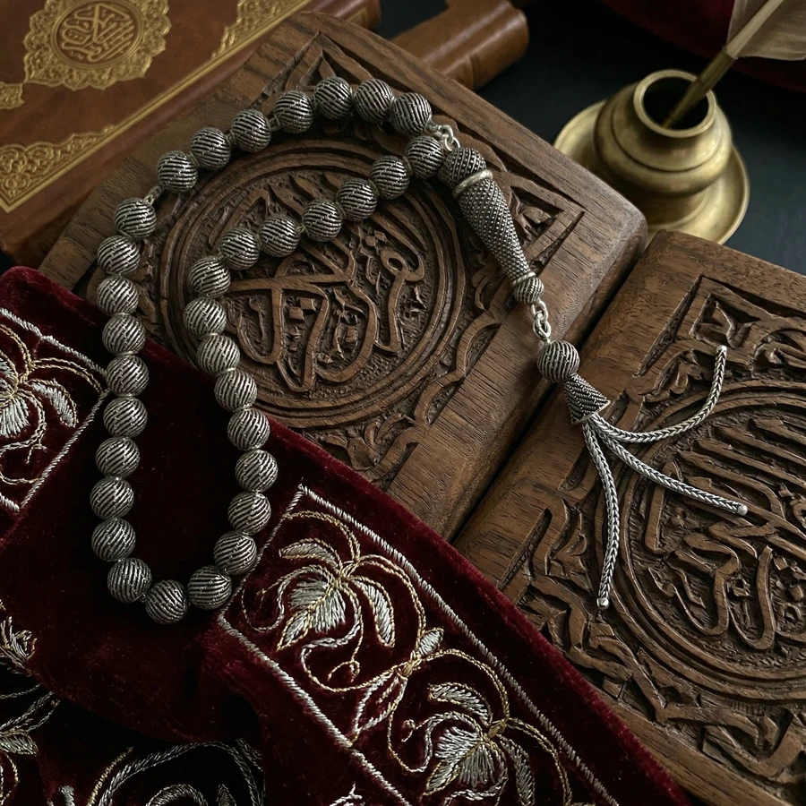 "İSTİKAMET''  (BİLEK BOY)