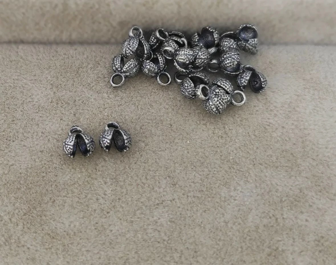 GÜMÜŞ HALKA KAPATMA