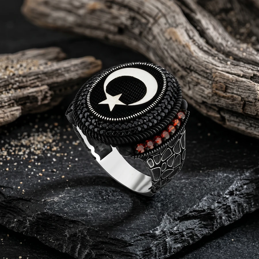 ''Al Sancak Zirvesi'' Vatan Esintisi