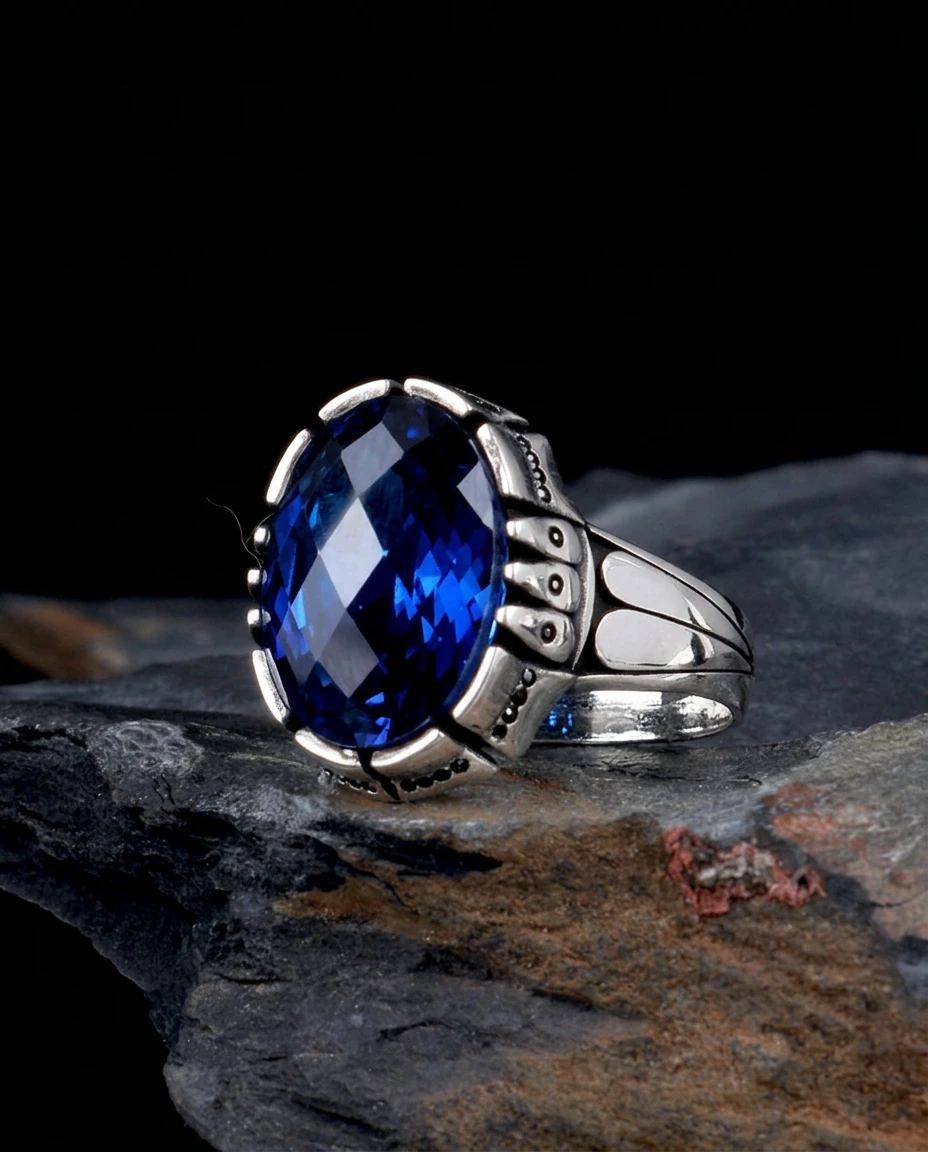 Zümrüt Pençe