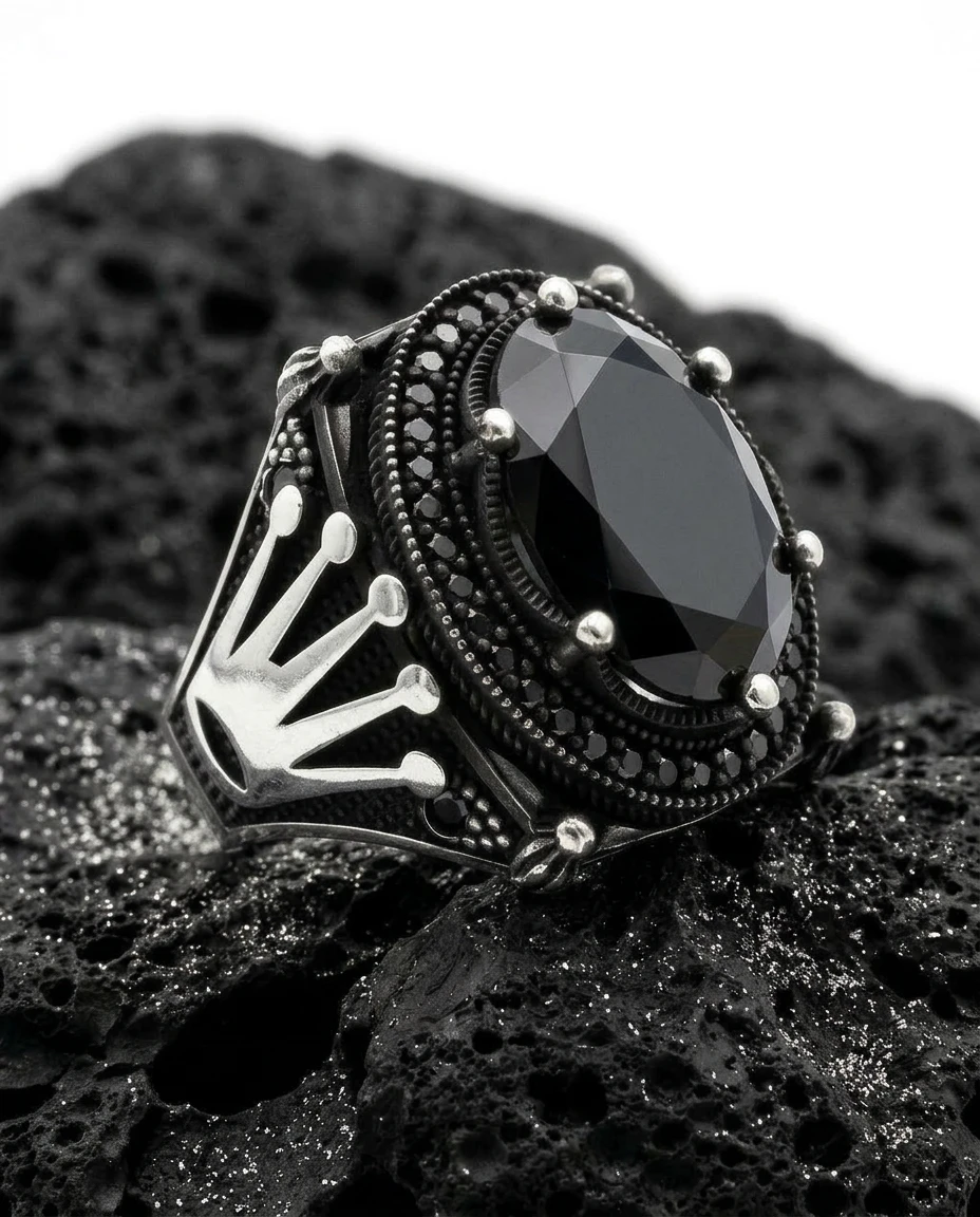 Kızıl Monark (Rolex)