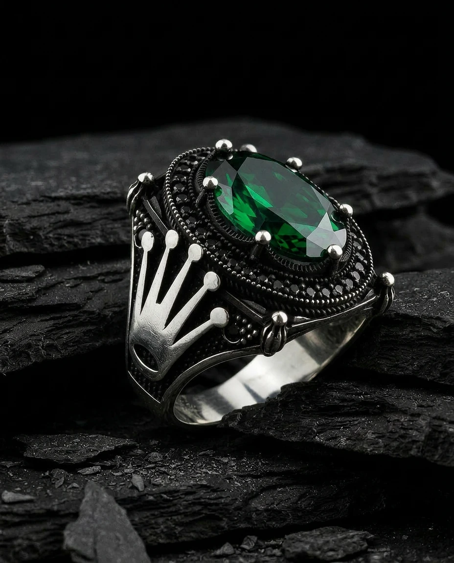 Kızıl Monark (Rolex)