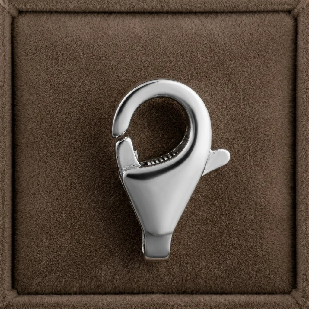 PAPAĞAN KİLİT CP-5