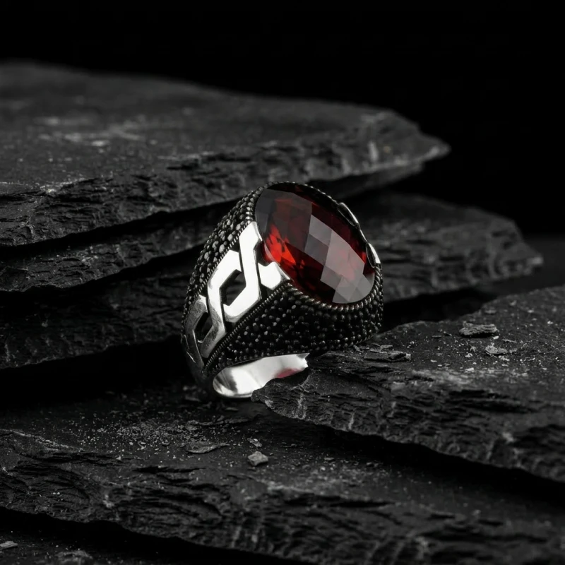 Garnet