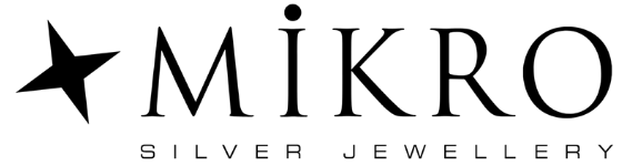 MakroSilver